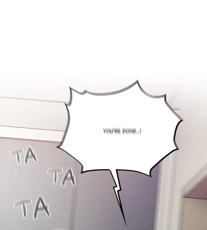  Chapter 53 page 73 - 