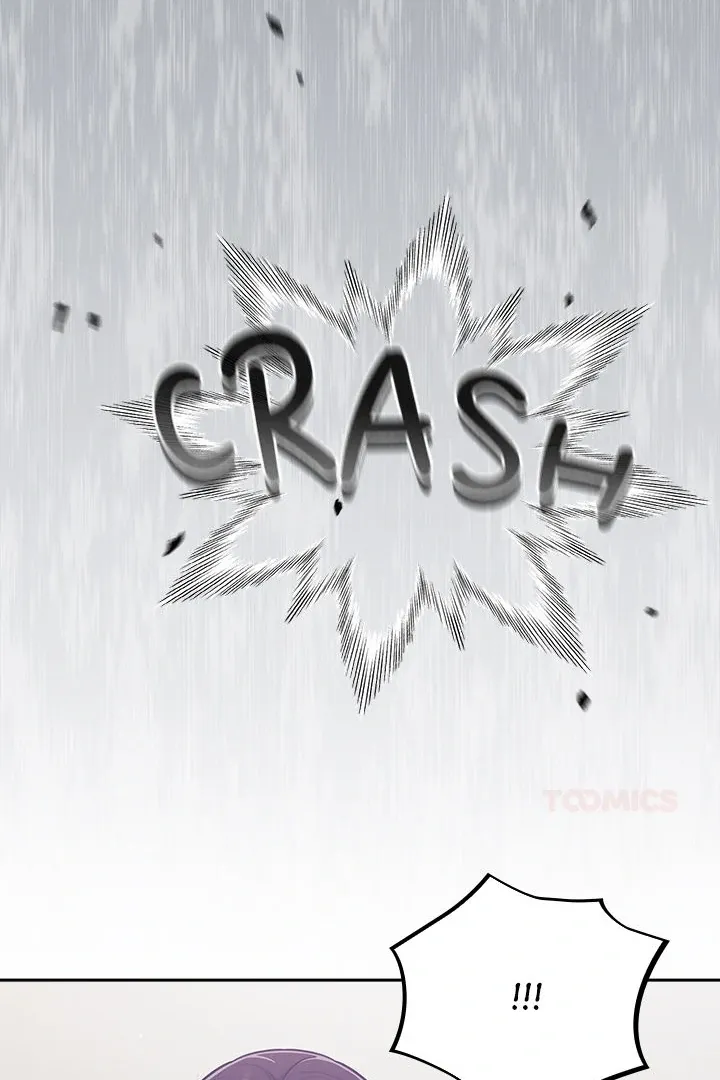  Chapter 53 page 75 - 