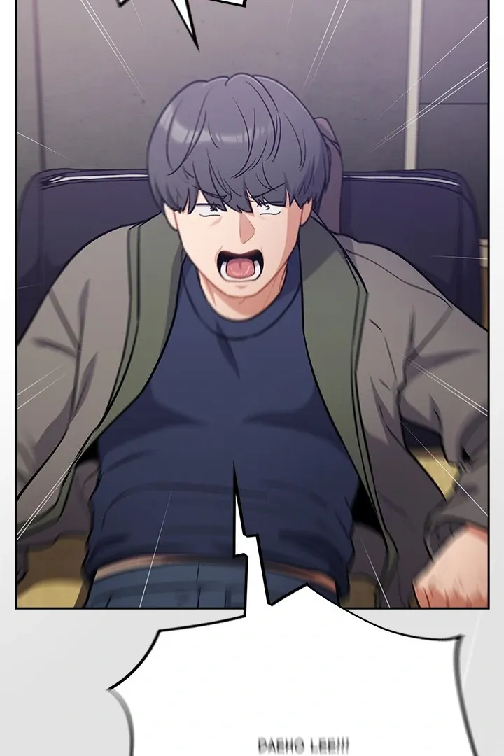  Chapter 53 page 77 - 