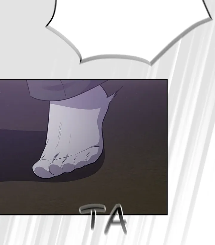  Chapter 53 page 78 - 