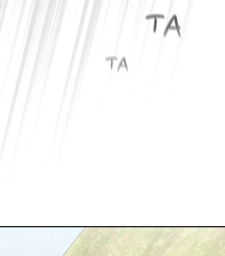  Chapter 53 page 79 - 