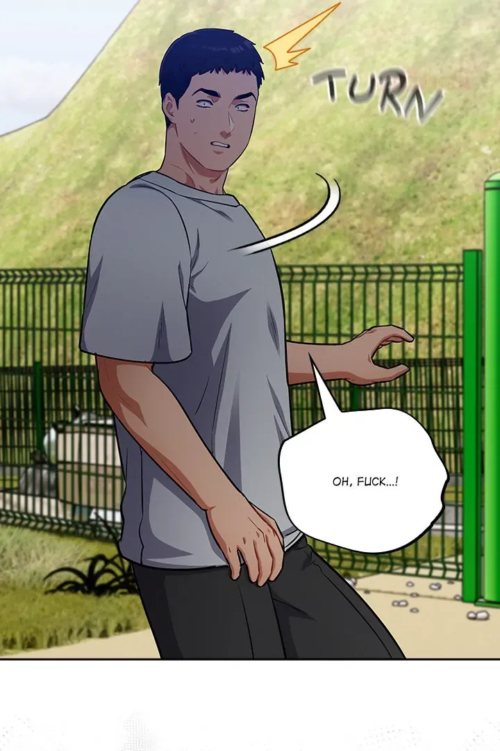  Chapter 53 page 80 - 