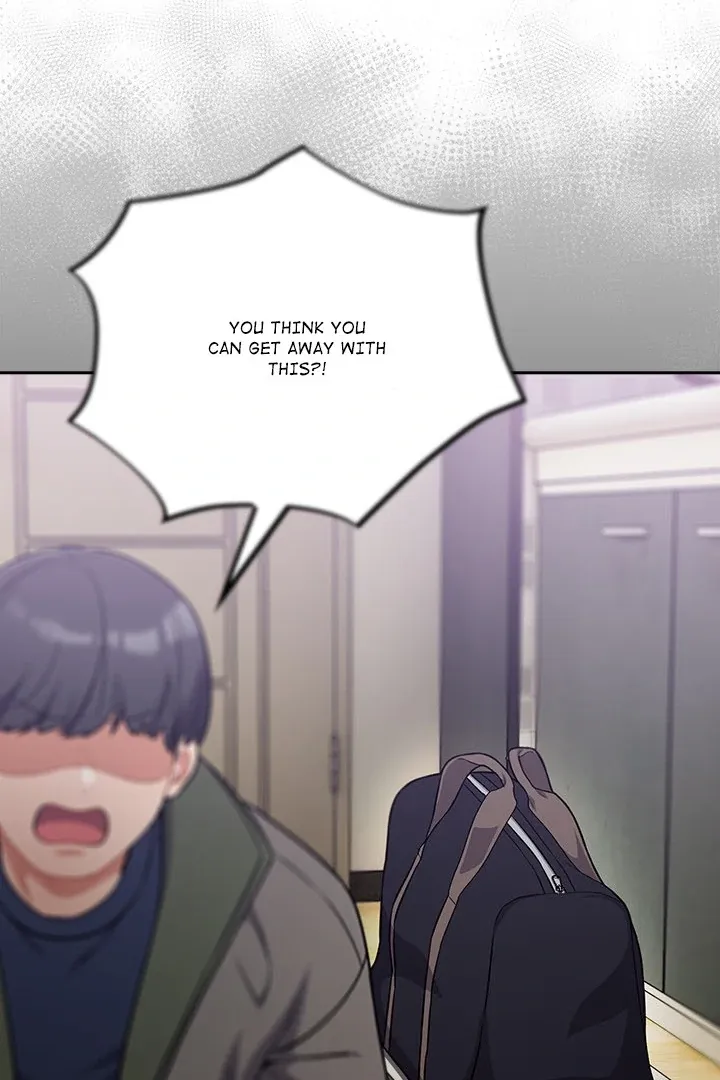  Chapter 53 page 81 - 