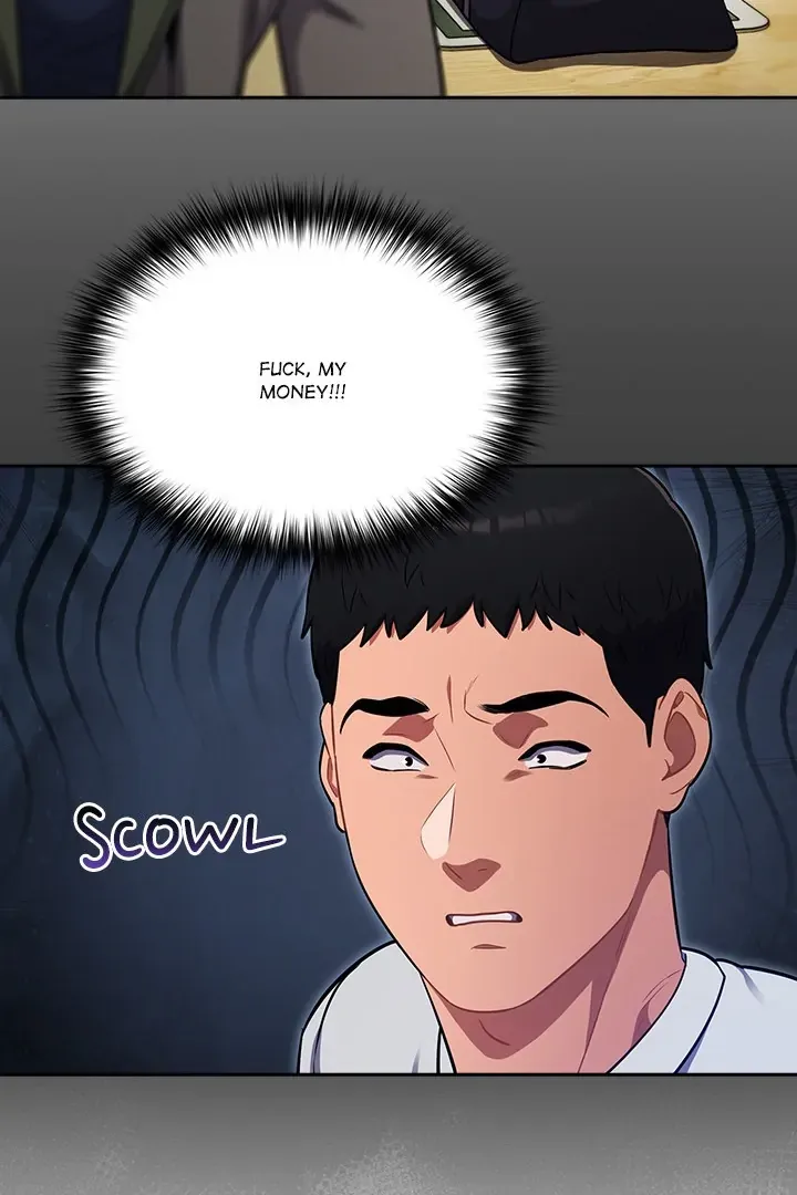  Chapter 53 page 82 - 