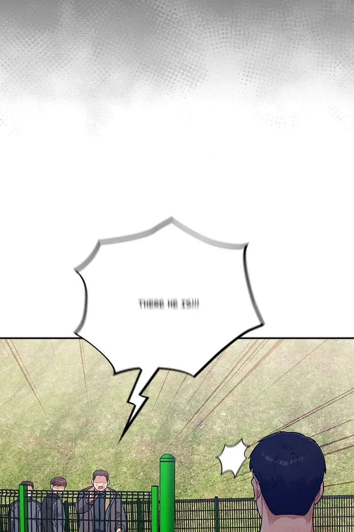  Chapter 53 page 83 - 
