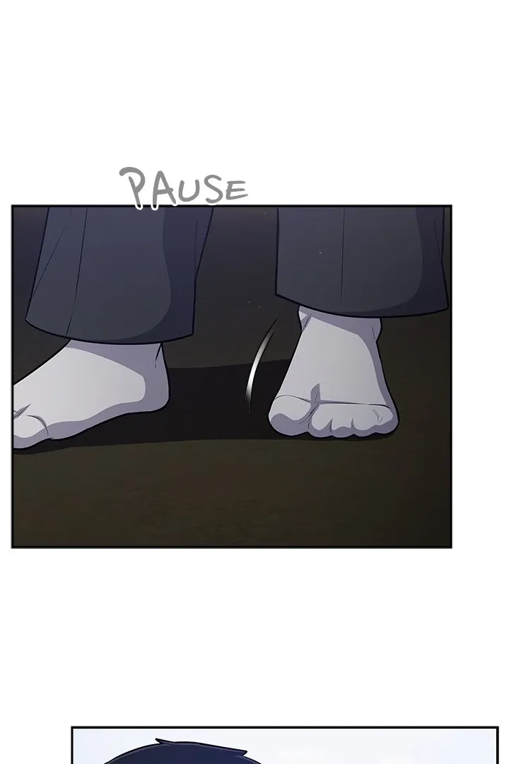  Chapter 53 page 86 - 