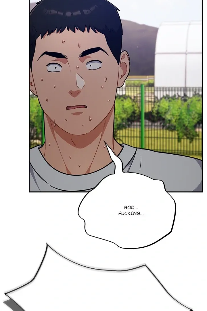  Chapter 53 page 87 - 