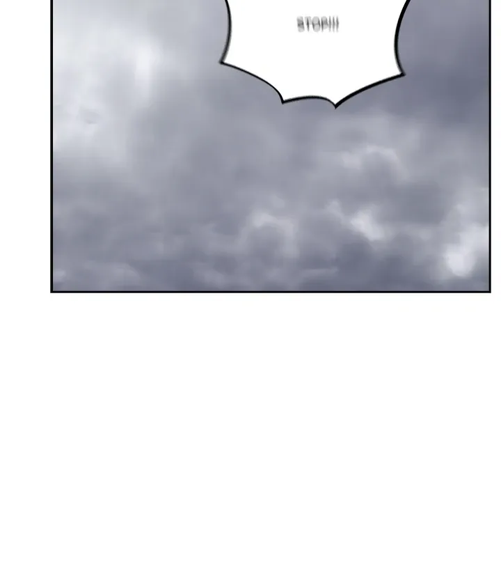  Chapter 53 page 91 - 