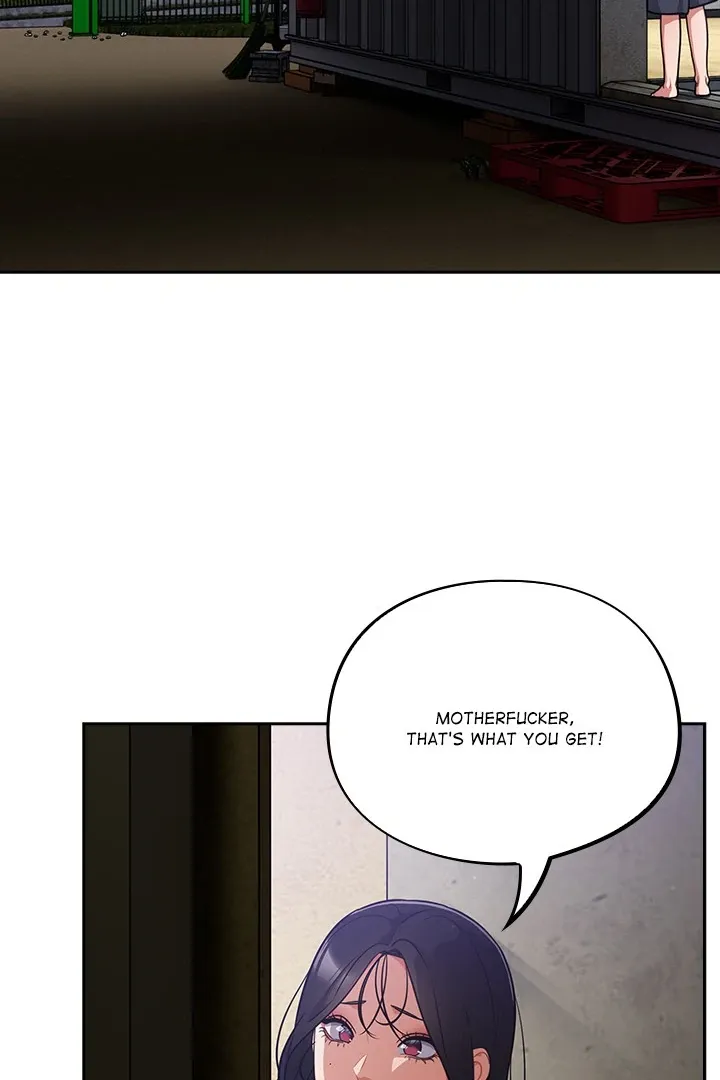  Chapter 53 page 93 - 