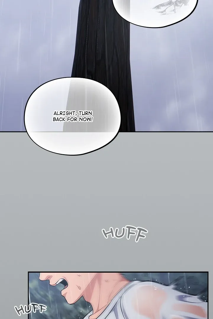  Chapter 54 page 12 - 