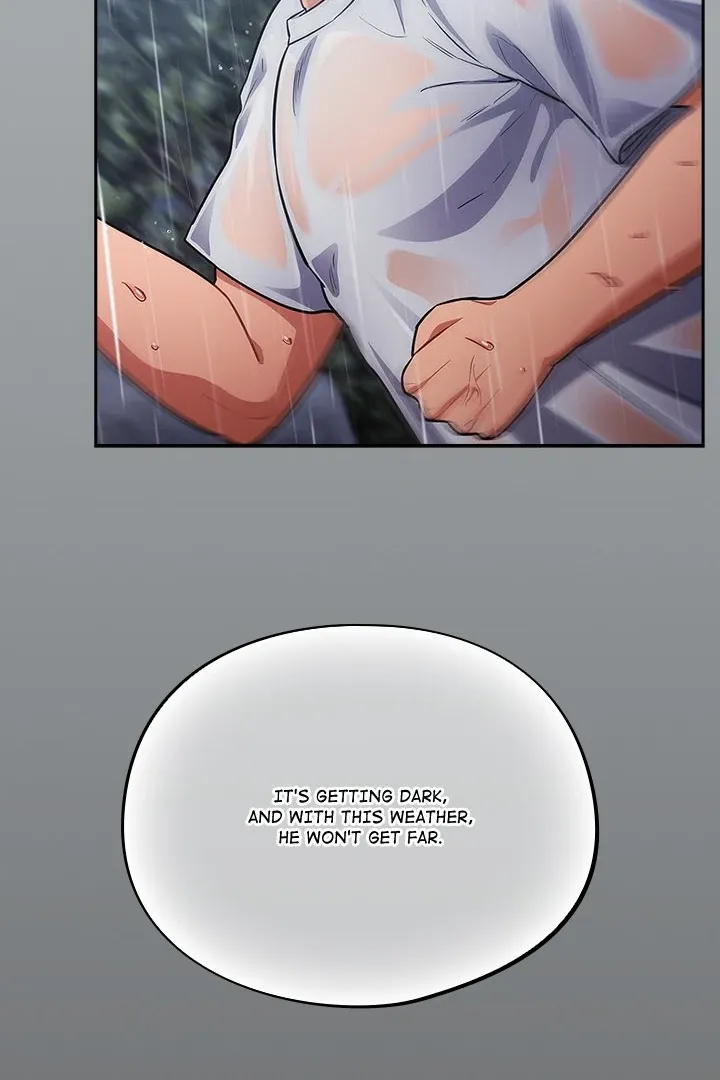 Chapter 54 page 13 - 