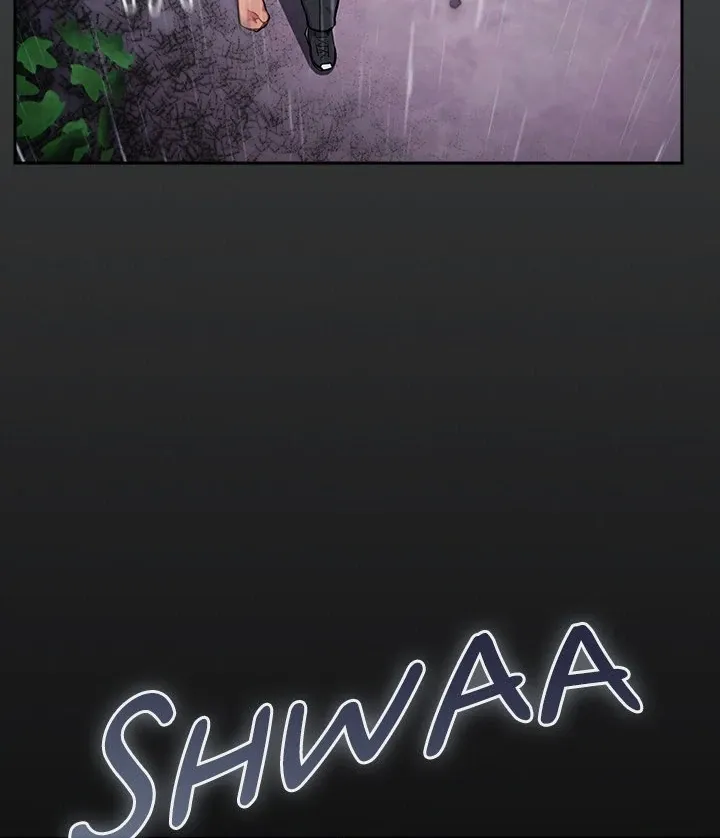  Chapter 54 page 15 - 