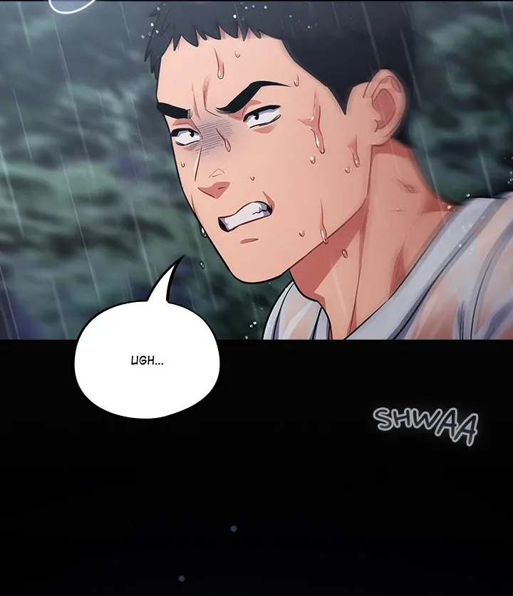  Chapter 54 page 16 - 