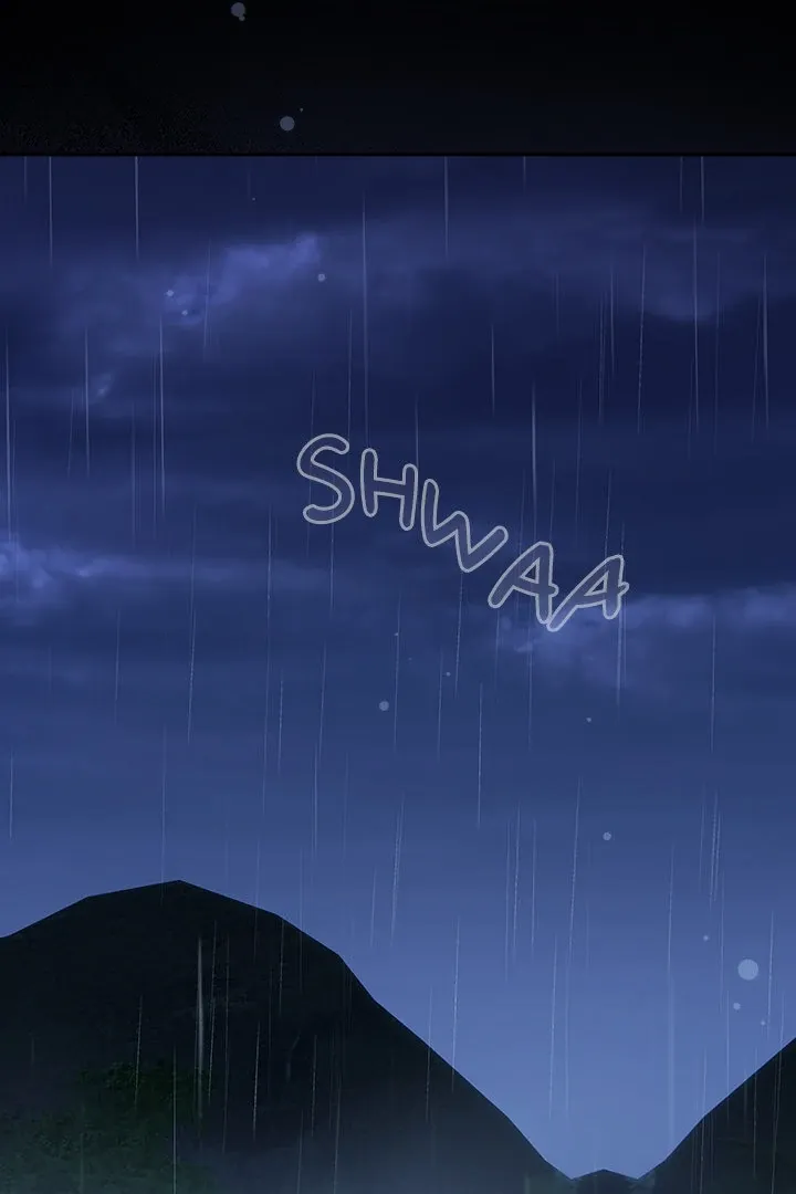  Chapter 54 page 17 - 