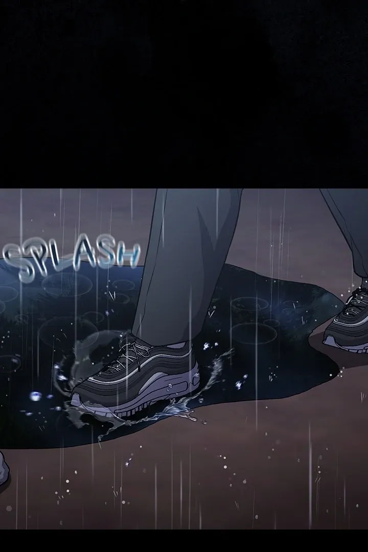  Chapter 54 page 19 - 