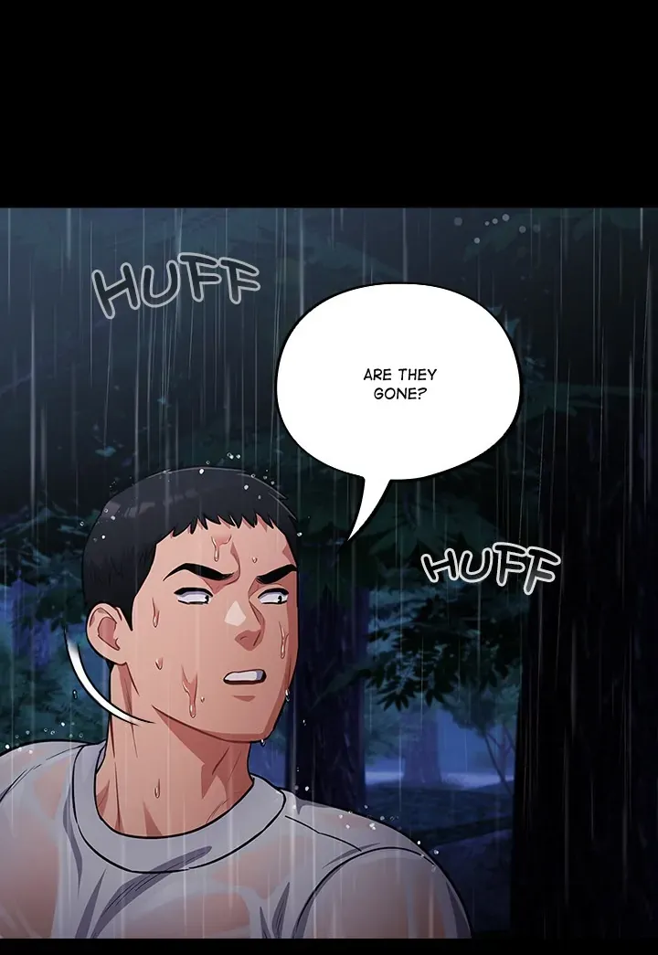  Chapter 54 page 20 - 