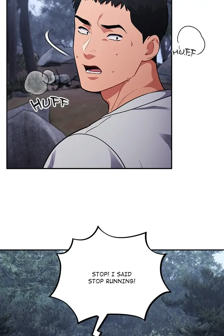  Chapter 54 page 3 - 