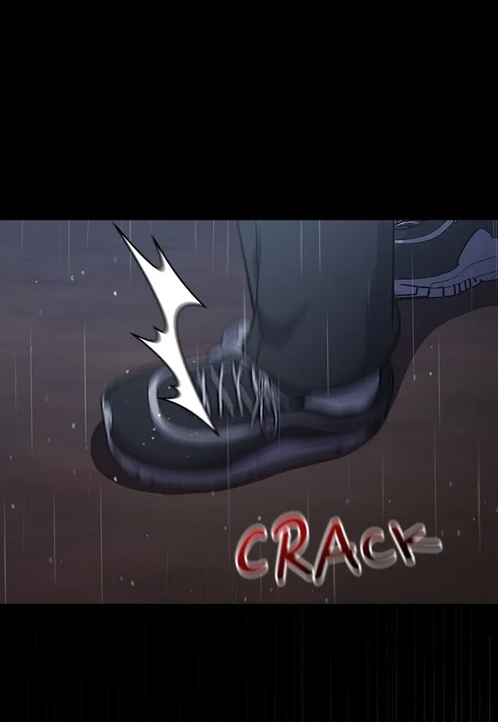  Chapter 54 page 21 - 