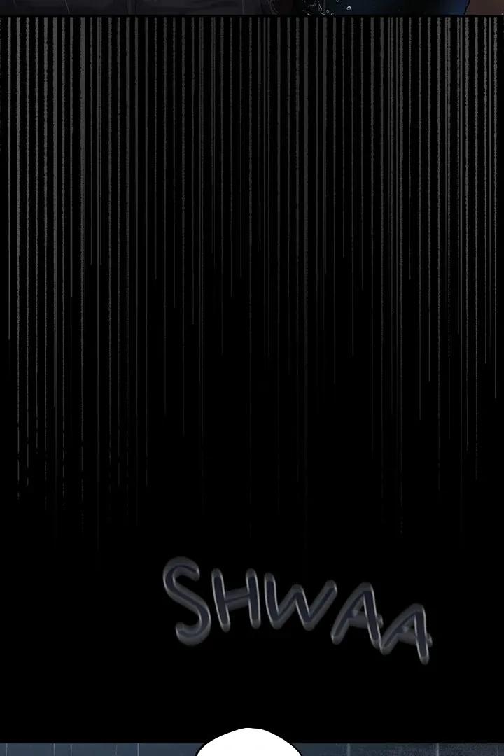  Chapter 54 page 24 - 