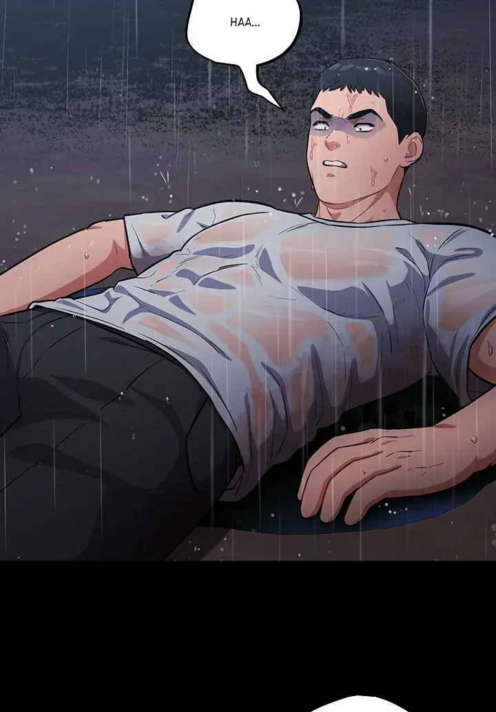  Chapter 54 page 25 - 