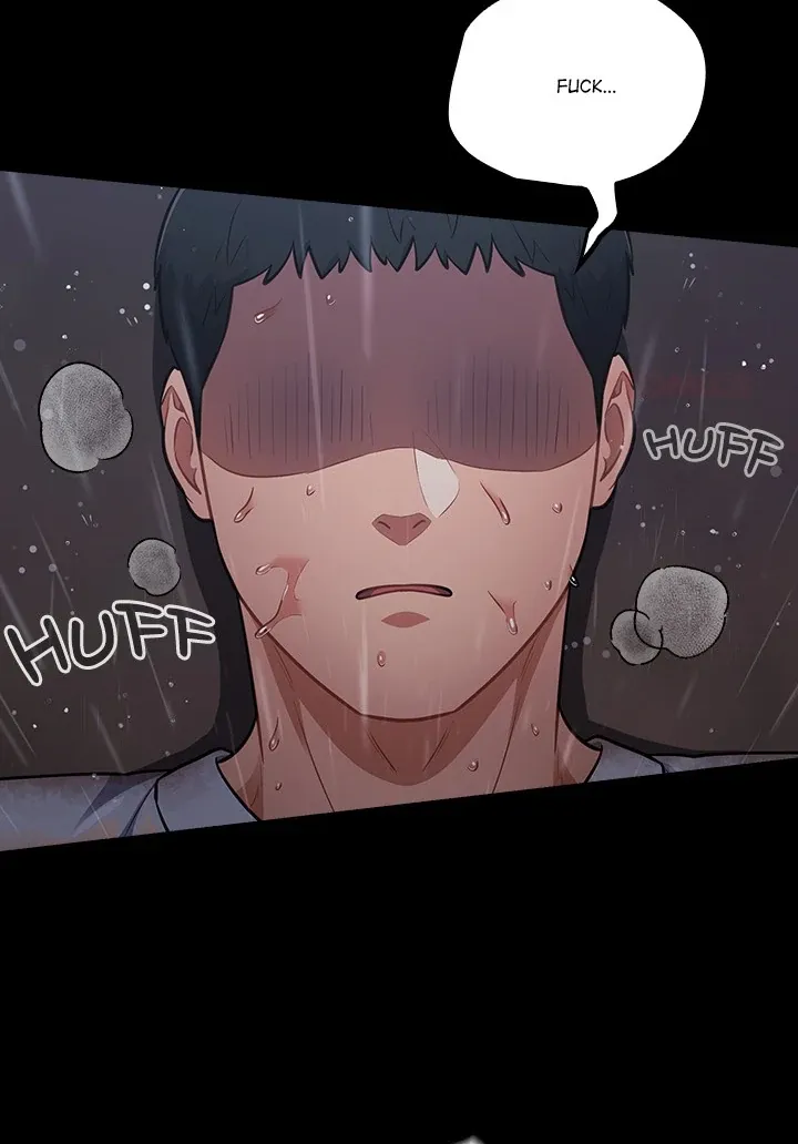  Chapter 54 page 26 - 
