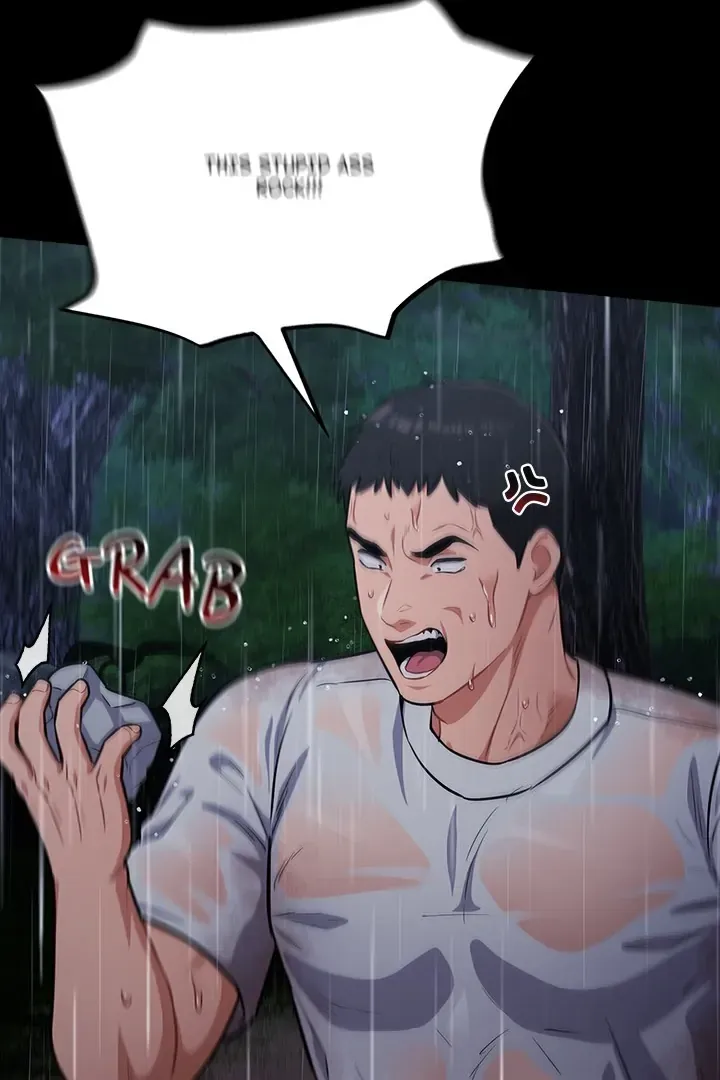  Chapter 54 page 27 - 
