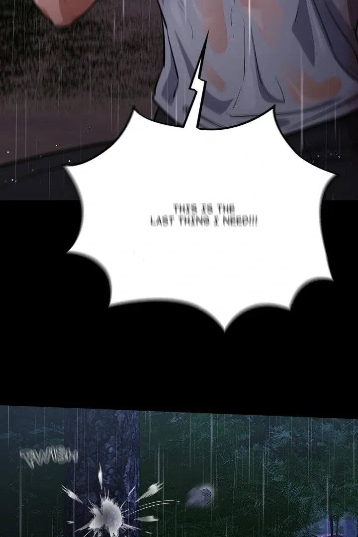 Chapter 54 page 28 - 