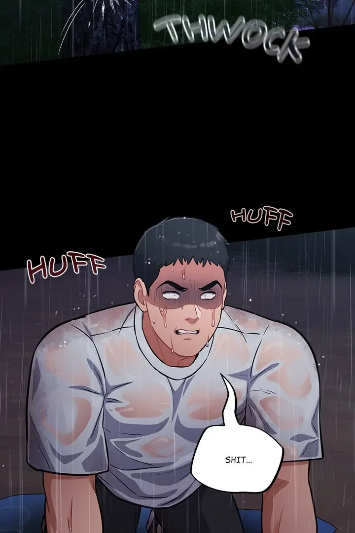  Chapter 54 page 29 - 