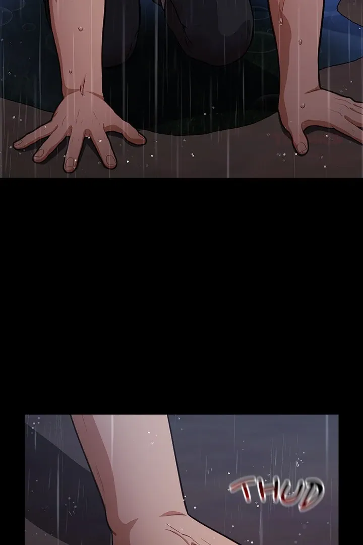  Chapter 54 page 30 - 