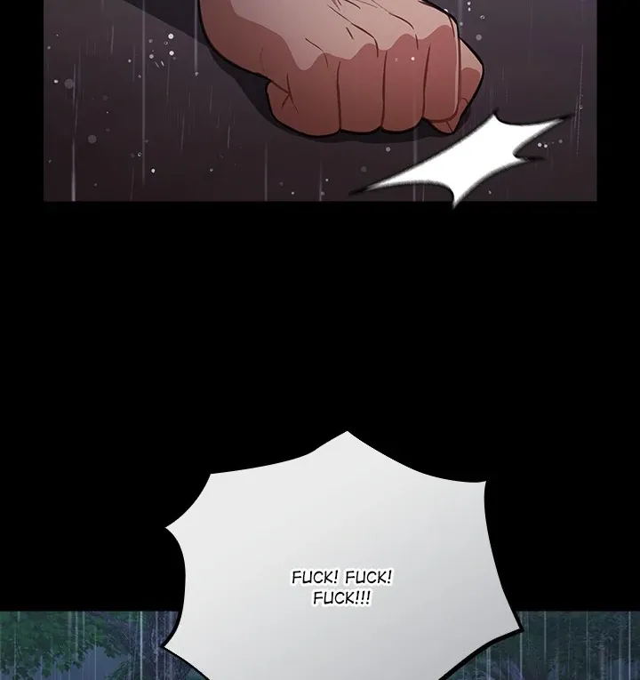  Chapter 54 page 31 - 