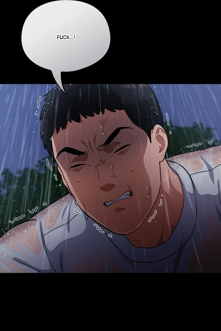  Chapter 54 page 33 - 