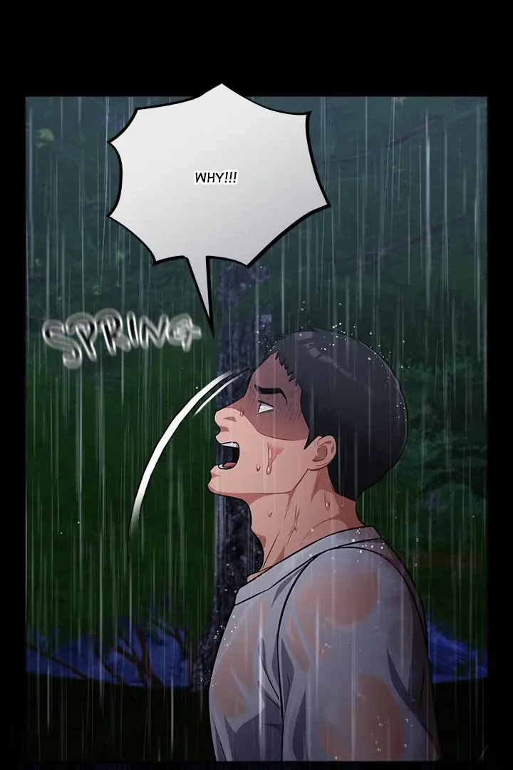  Chapter 54 page 34 - 