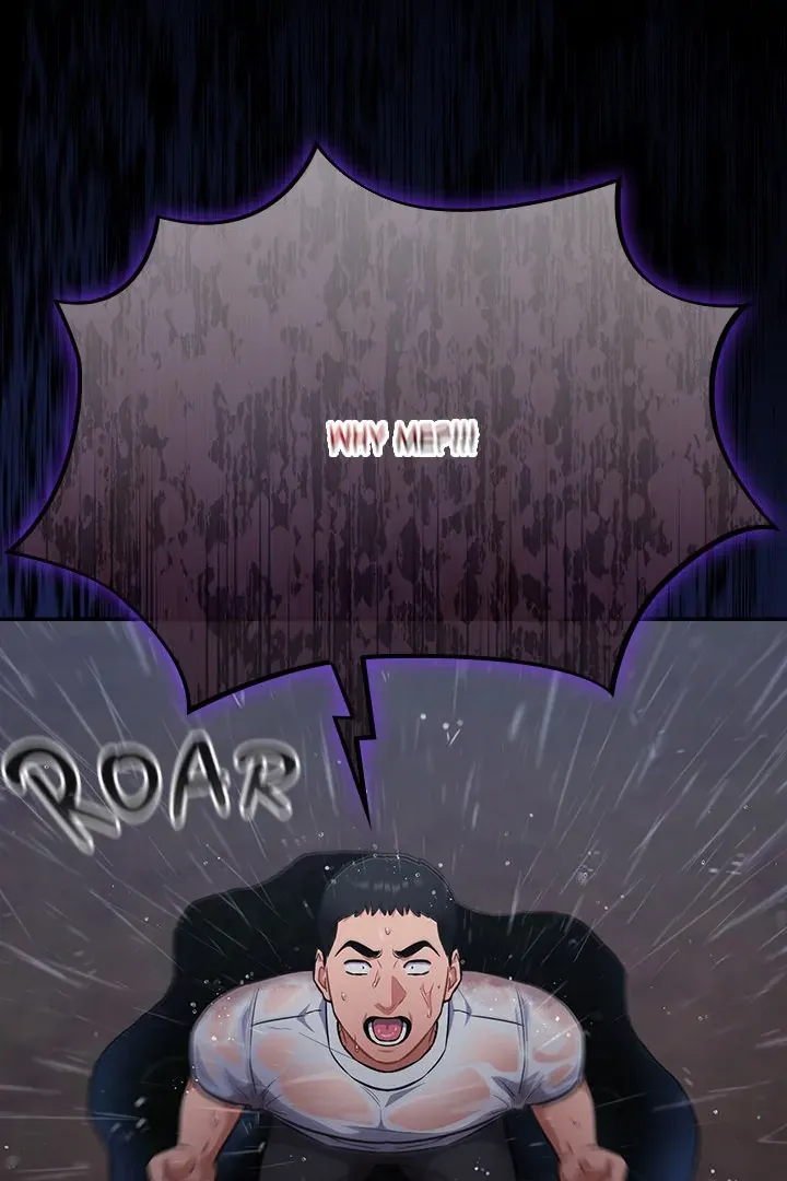  Chapter 54 page 35 - 