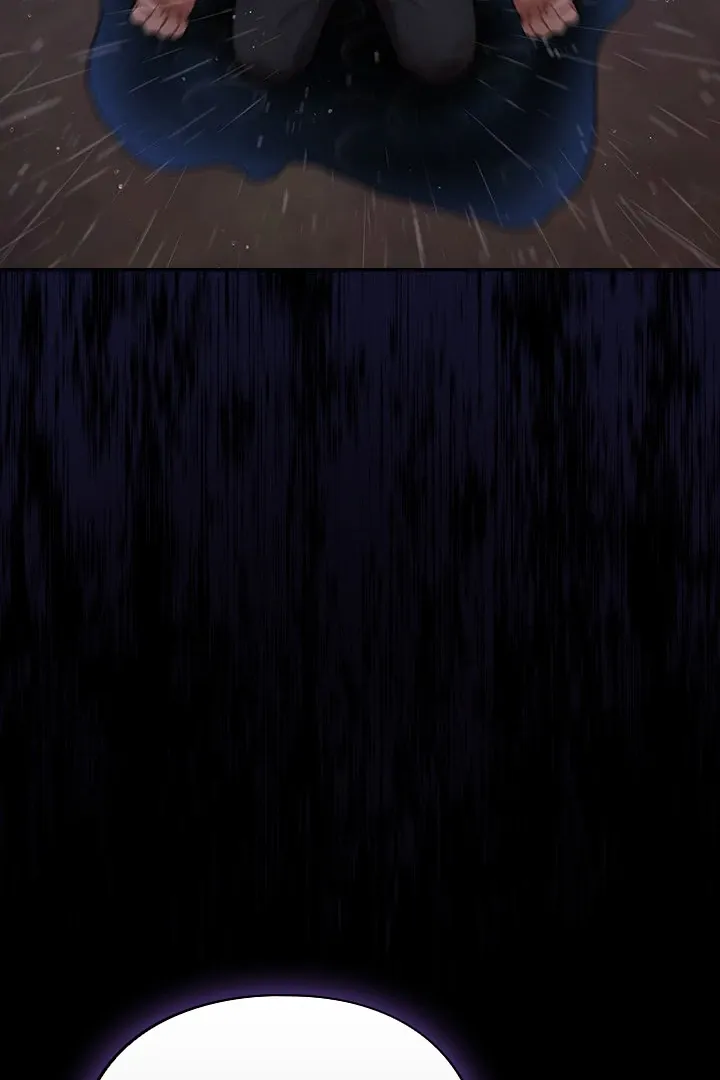  Chapter 54 page 36 - 