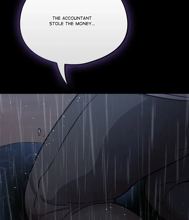  Chapter 54 page 37 - 