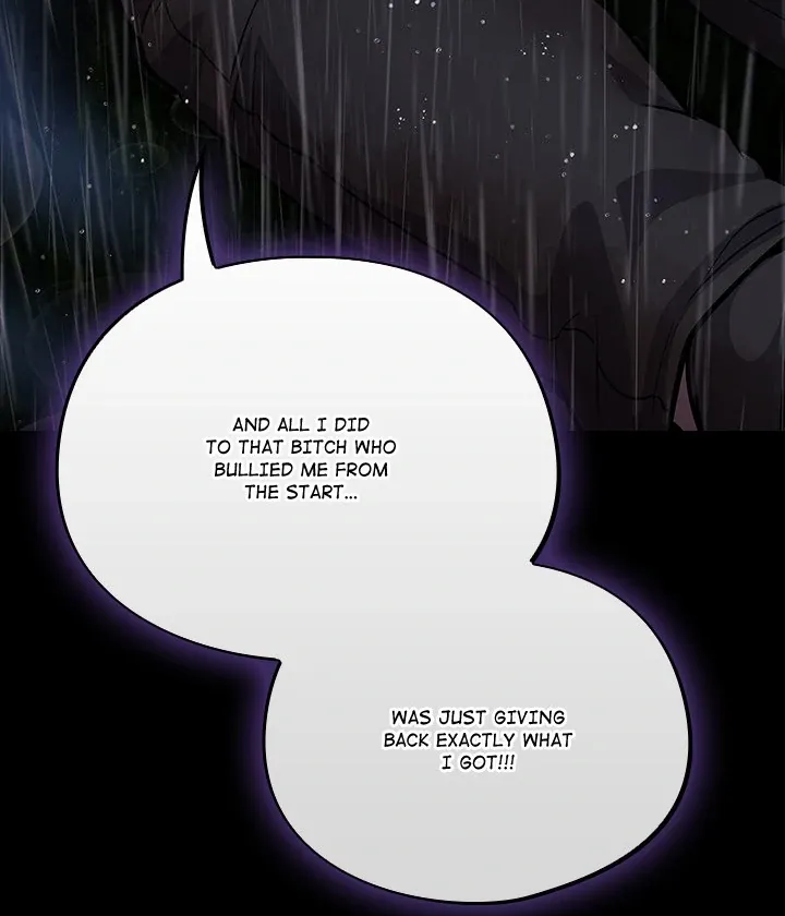  Chapter 54 page 38 - 