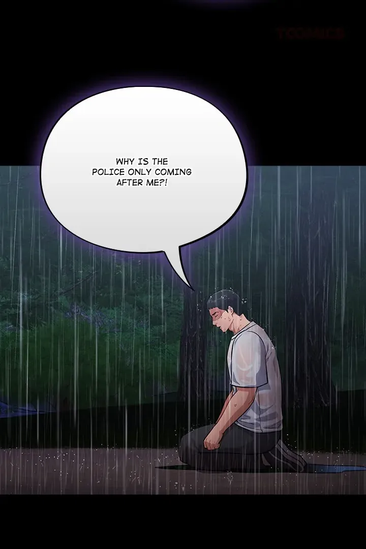  Chapter 54 page 39 - 