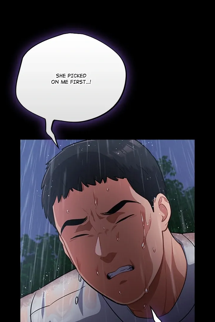  Chapter 54 page 40 - 