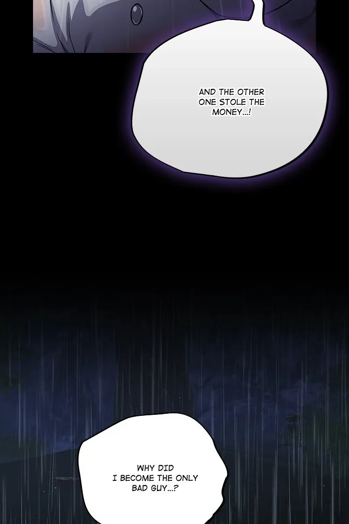  Chapter 54 page 41 - 