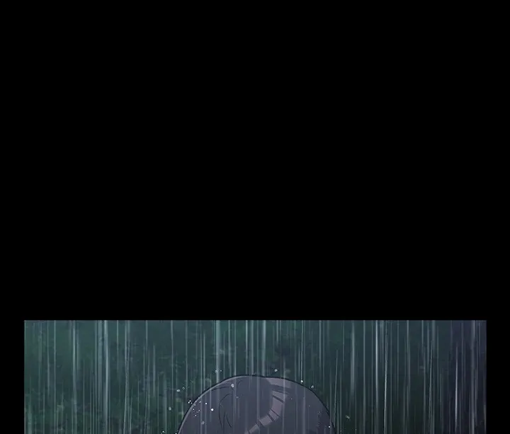  Chapter 54 page 43 - 