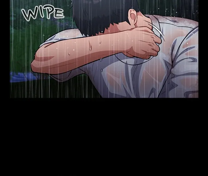  Chapter 54 page 44 - 