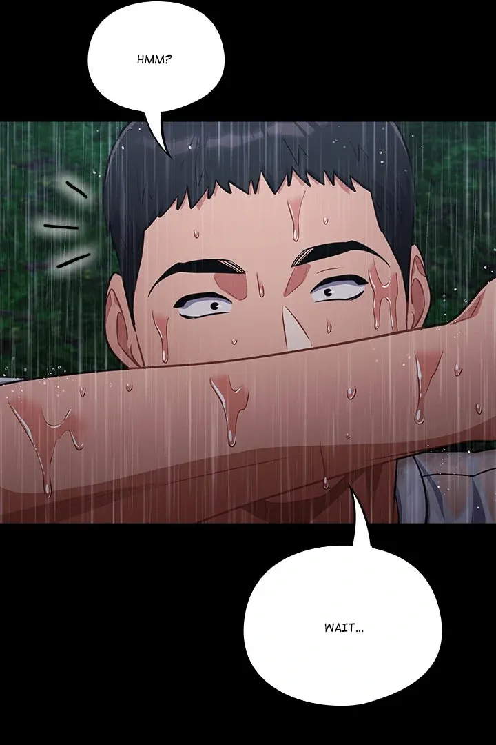  Chapter 54 page 45 - 