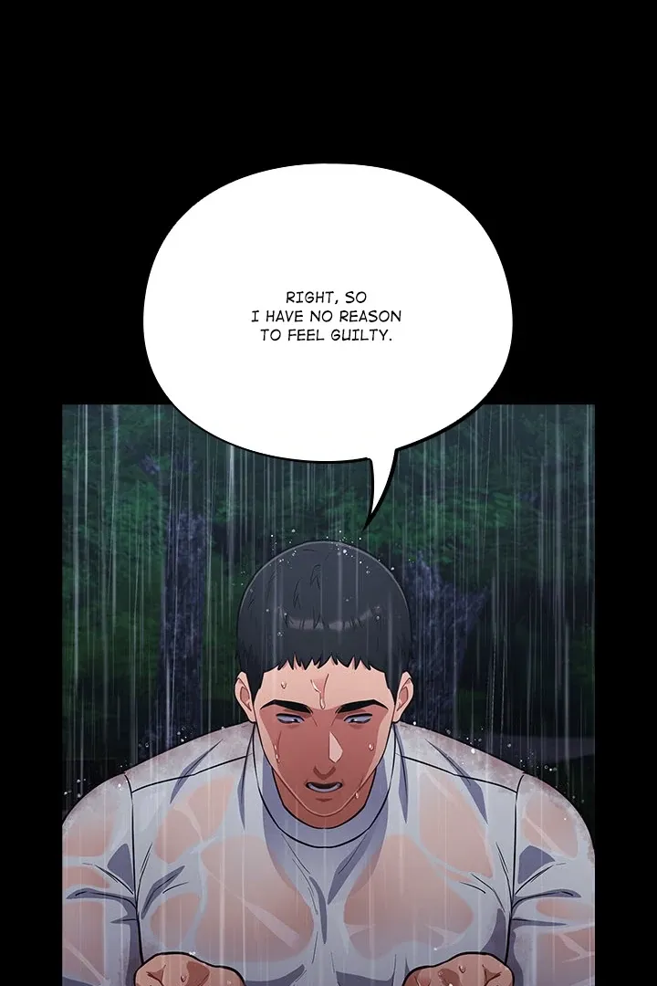  Chapter 54 page 46 - 