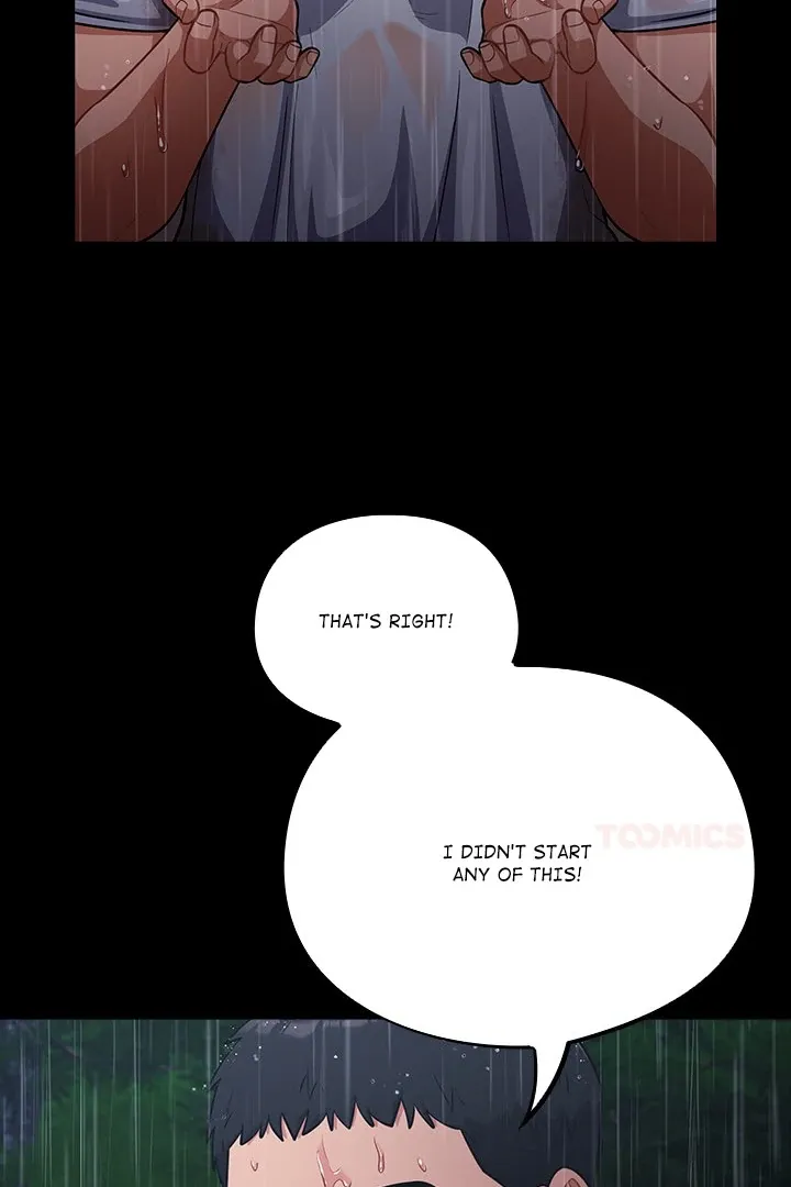  Chapter 54 page 47 - 