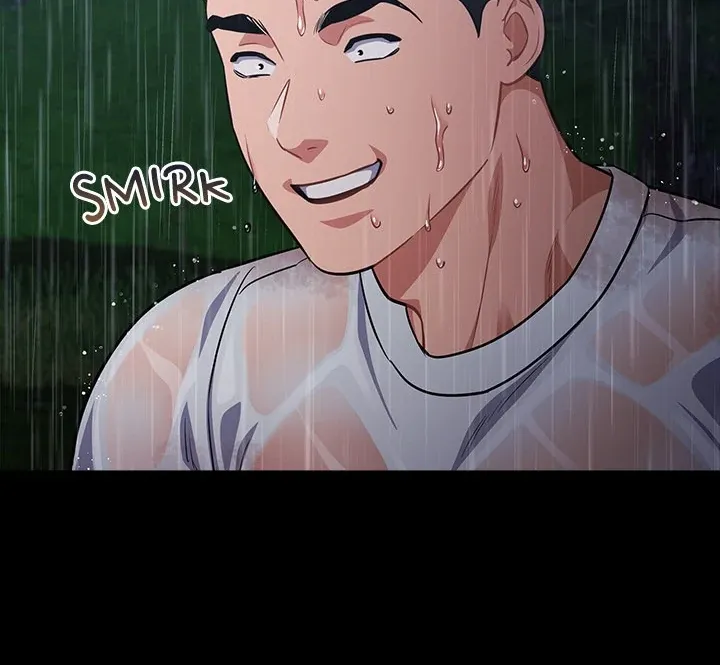  Chapter 54 page 48 - 