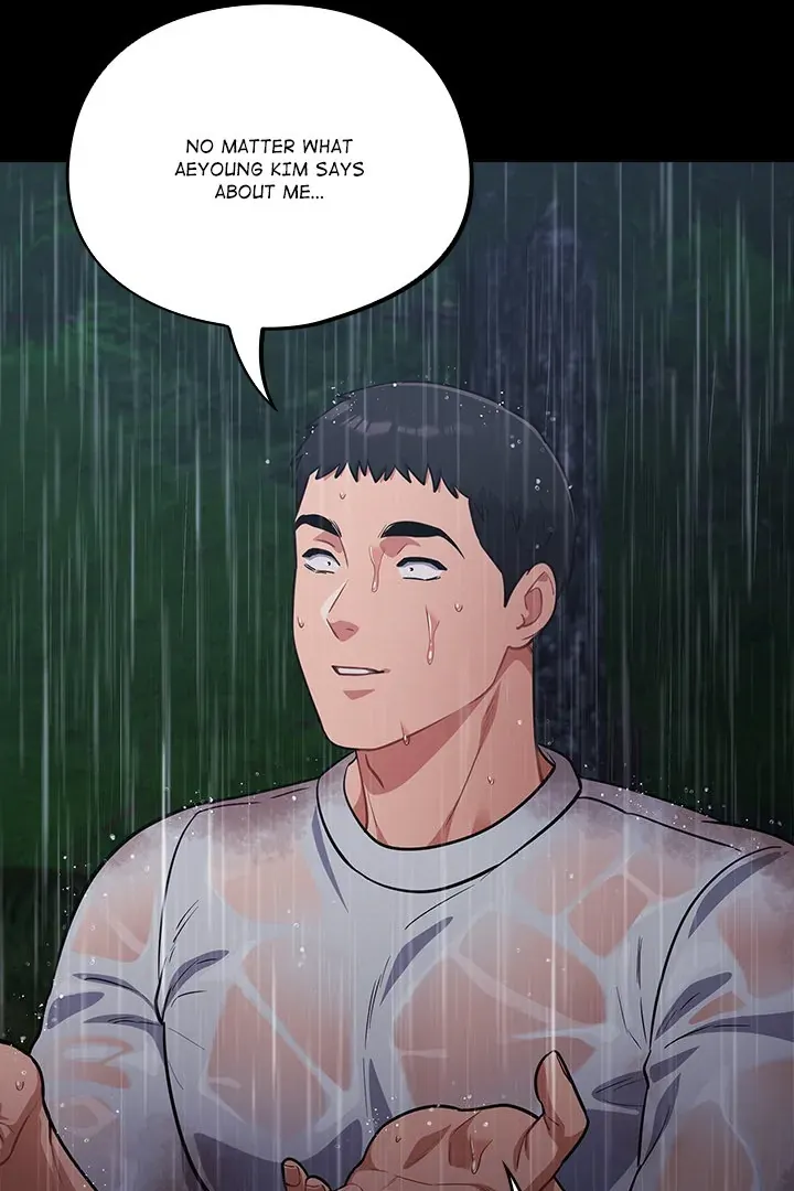  Chapter 54 page 50 - 