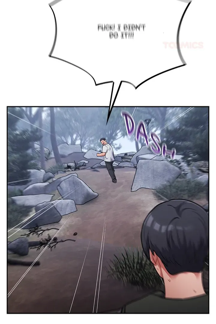  Chapter 54 page 6 - 