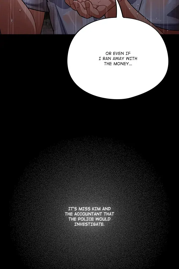  Chapter 54 page 51 - 