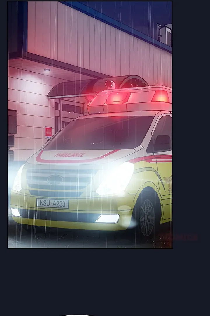  Chapter 54 page 56 - 