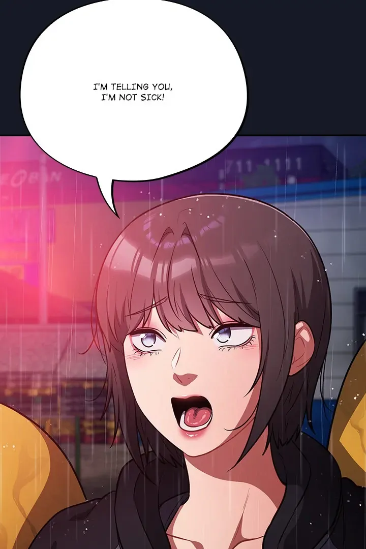  Chapter 54 page 57 - 